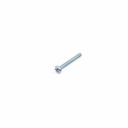 Picture of Scr-Mc 6-32 X 1 Zinc