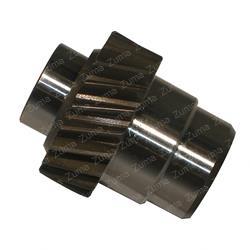 580039761