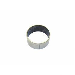 Picture of Bushing