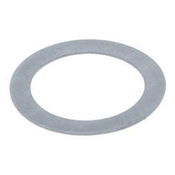 Picture of Fitting Ring