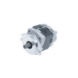 XF2526-601100-000
