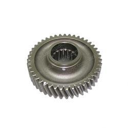 Picture of Gear- Output