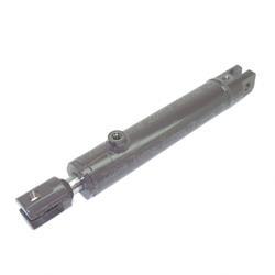 S16V450-303000-000