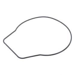 Picture of O-Ring Molded