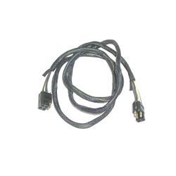 Picture of Harness