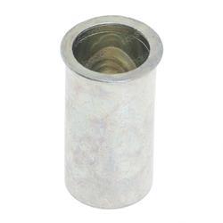 Picture of Nut