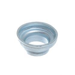 Picture of Spring Seat