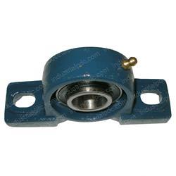 Picture of Bearing - Pillow Block