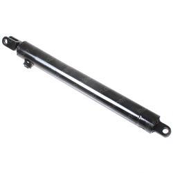 Picture of Cylinder - Steer