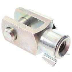 Picture of Joint - Fork With Spring Pin