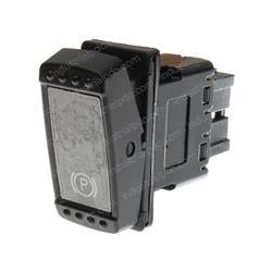 Picture of Switch-Parki