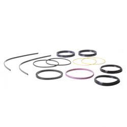 Picture of Seal Kit - Steering Cylinder