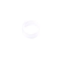 Picture of Bushing - Nylon