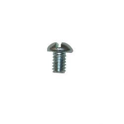 Picture of Screw