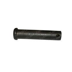 ad003620 PIN - CLEVIS