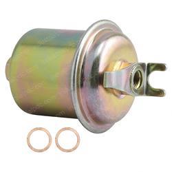 Picture of Filter - Fuel