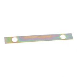 Picture of Shim 16gax.50x4.63 A569