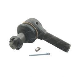 -8033 TIE ROD END - BALL JOINT