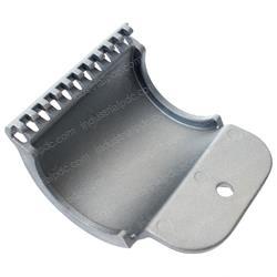 Picture of Clamp -  Pivot -  Link