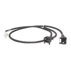 Picture of Harnesshvc-Valves