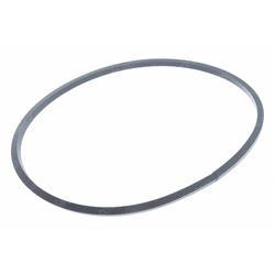 Picture of Gasket-Lid-Poron-.25x.25