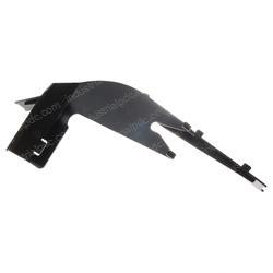Picture of Squeegee Wldt- Holder- Sba