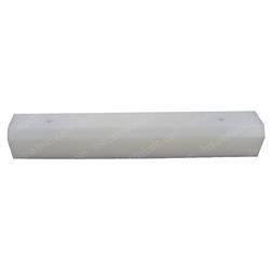 Picture of Pad - Wear