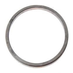 Picture of Shim 4 550 Mm