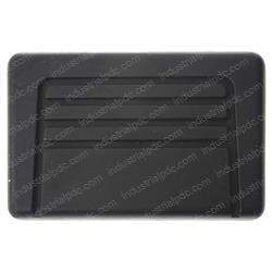 Picture of Pad - Pedal