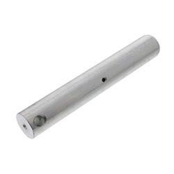 Picture of Axle / Pin