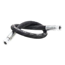 Picture of Sideshift Carriage Hose Assy