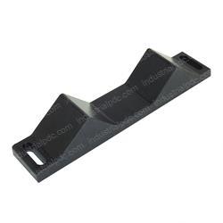 Picture of Pad - Wear