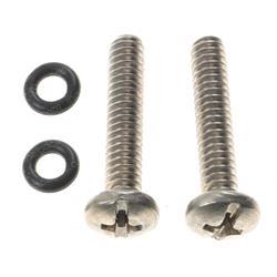 Picture of Hinge Pin- Retainer Kit