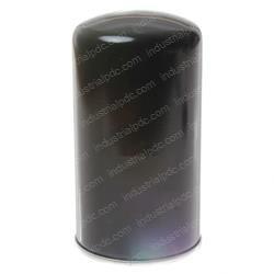 Picture of Filter - Hyd Return - Bullet