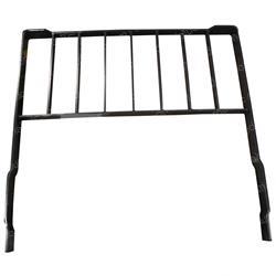Picture of Load Backrest