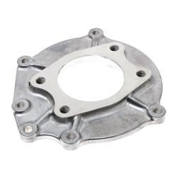 Picture of FLANGE - INJECTION PUMP