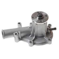 Picture of Pump - Water Assembly