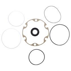 Picture of Seal Kit-Ausco Brake