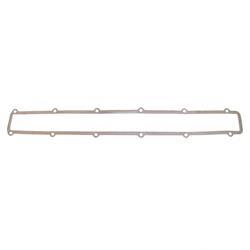 Picture of Gasket