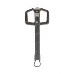 Picture of Control Handle Assembly