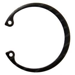 Picture of Ring-Retning Int 1.529 Di