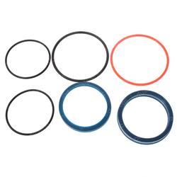 Picture of Seal Kit - Lift Cylinder