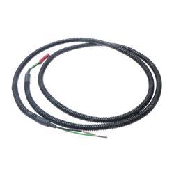 Picture of Harness-Back