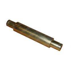Picture of Shaft
