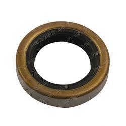Picture of Seal - Oil