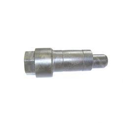 Picture of Pin - Tilt Cylinder