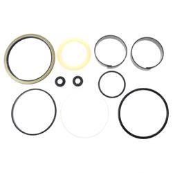 Picture of Adjuster Kit - Track