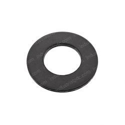 Picture of Disc Spring