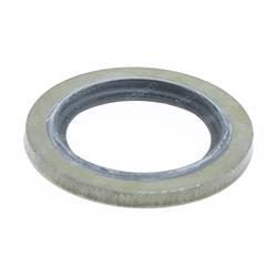 Picture of Seal Flat
