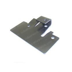 Picture of Plate